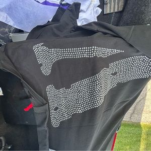 New condition size L vlone